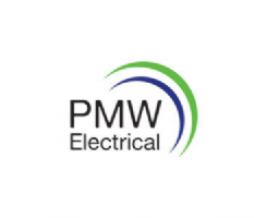 PMW Electrical Ltd Photo