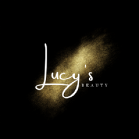 Lucy’s Beauty Photo