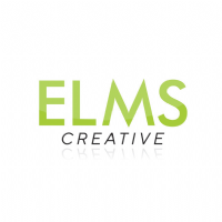 Elms Creative Ltd Photo