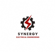 Synergy Electrical Engineering LTD Photo