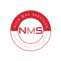 Nick May Services Photo