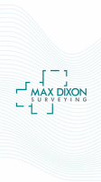 Max Dixon Surveying Ltd Photo