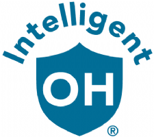 Intelligent OH Ltd Photo