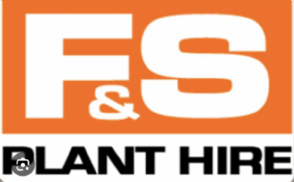 F and S Plant Hire Sussex Ltd  Photo