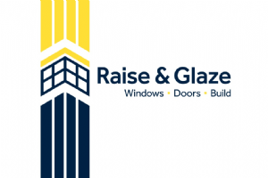 Raise & Glaze  Photo