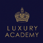 Luxury Academy London Photo