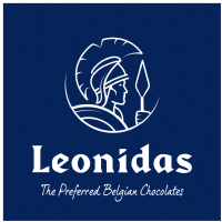 Leonidas Brighton Photo