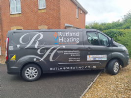 Rutland Heating Ltd Photo