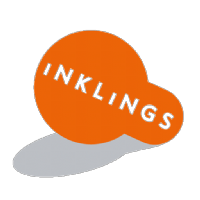 Inklings Design Photo