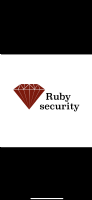 Rubysecurity Yorkshire limited  Photo