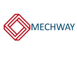 Mechway Photo