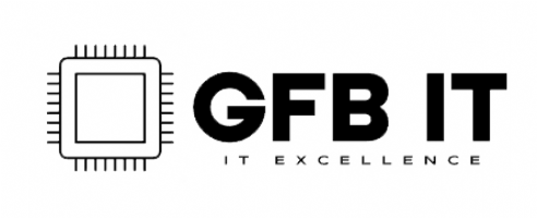 GFBIT Photo