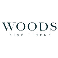 Woods Fine Linens Photo