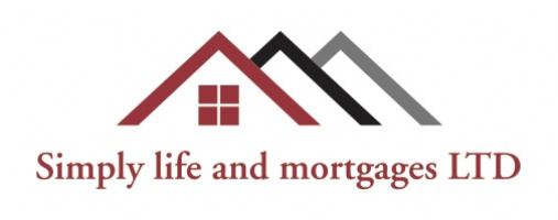 Simply Life and Mortgages Ltd Photo