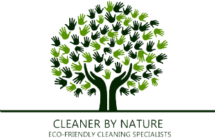 Cleaner By Nature Photo