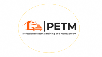 PETM LTD Photo