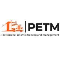 PETM LTD Photo