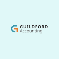 Guildford Accounting Photo