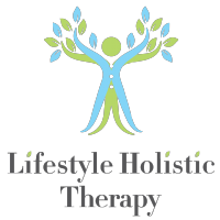 Lifestyle Holistic Therapy  Photo