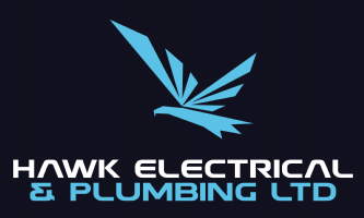 Hawk Electrical& Plumbing Ltd  Photo