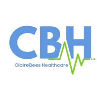 Clairebees Healthcare UK Photo