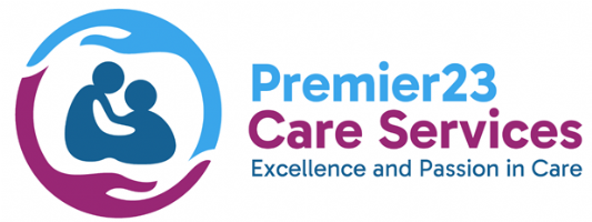 Premier23 Care Services Photo