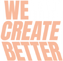 We Create Better Ltd Photo