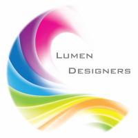 Lumen Designers Ltd Photo