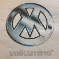 Volksmine Ltd Photo