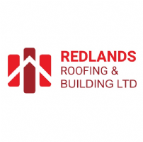 Redlands Roofing Photo