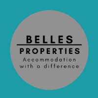 Belles Property Services Ltd  Photo