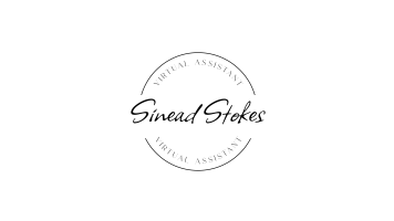 SS Virtual Assistant Ltd Photo