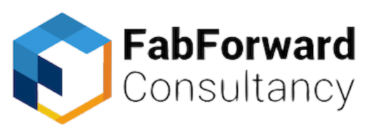 FabForward Consultancy Photo