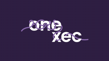 One Xec Ltd Photo