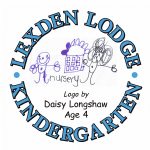 Lexden Lodge Kindergarten Photo