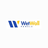 Wet Wall Panels Photo