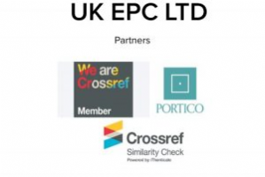 UK EPC Ltd  Photo