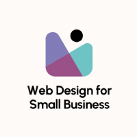 Web Design for Small Business Photo