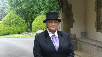 TLC Funeral Services Photo