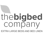 The Big Bed Company Photo