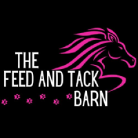 The Feed and Tack Barn Ltd Photo