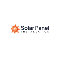 Solar Panel Quote Online Photo