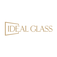 Ideal Glass Limited Photo