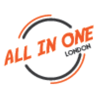 ALL IN ONE LONDON Photo