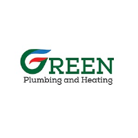 Green Plumbing & Heating Photo