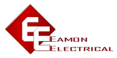 Eamon Electrical Ltd Photo