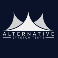 Alternative Stretch Tents Photo