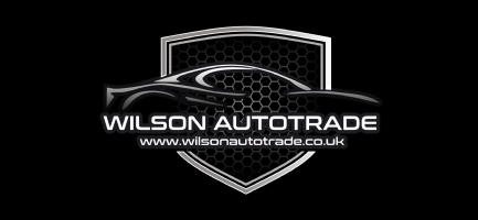 Wilson Autotrade Photo