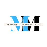 The Marvellous Marketing Co Limited Photo