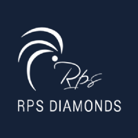 RPS Diamonds Photo